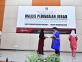 Tn DCS 6510